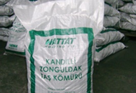 �retim Politikas�