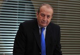 Bakan'n Mesaj
