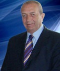 Mehmet Hattat