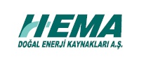 Hema Doal Enerji Kaynaklar A.