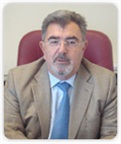 Halil Beyenal