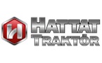 Hattat Tarm